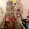 alliesanderss